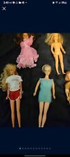 Usado, Barbie vintage comprar usado  Enviando para Brazil