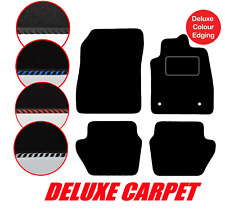 Tailored deluxe carpet for sale  BRADFORD