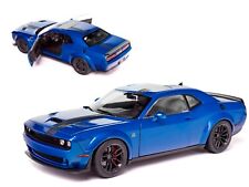 Solido dodge challenger gebraucht kaufen  Leimen