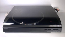 Sony lx150h automatic for sale  BROXBURN