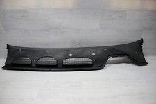 Wasserkastenabdeckung 5m51r022 gebraucht kaufen  Schwaigern