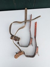Bashlin 16bc lineman for sale  Casa Grande
