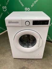 Electra 7kg washing for sale  CREWE