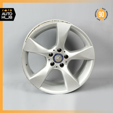 Mercedes r172 slk350 for sale  Pleasant Grove