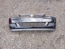 Vauxhall corsa 2003 for sale  ROTHERHAM