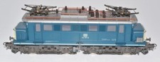 Roco 144 071 gebraucht kaufen  Lauterbach