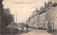 Villers pots 641 d'occasion  France