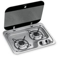 Dometic hbg 2335 gebraucht kaufen  Nidda