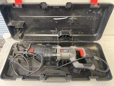 Portercable 738 tiger for sale  Federal Way