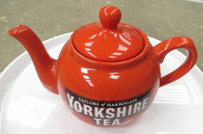 Taylors harrogate red for sale Taylors harrogate red for sale  LEWES