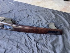 e90 wood interior trim for sale e90 wood interior trim for sale Bakersfield