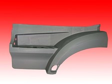 Einstieg links passend gebraucht kaufen  Zossen