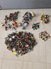 Lego lot vrac d'occasion  Roanne