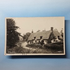 Arkesden uttlesford postcard for sale  TELFORD