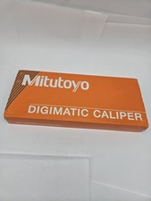 Mitutoyo 500 196 for sale  Winchester