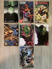lotto marvel fumetti usato lotto marvel fumetti usato Todi