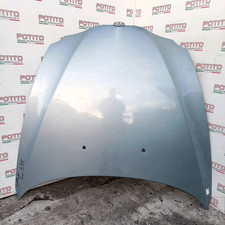 46547465 cofano ant. usato  Italia