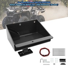 Polaris sportsman 450 for sale  Rancho Cucamonga