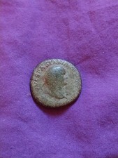 Vespasian lyons fides for sale  TEIGNMOUTH