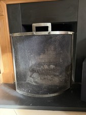 Fire guard screen for sale Fire guard screen for sale  HERTFORD