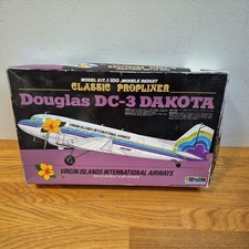 plastic model kits for sale  HULL