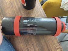 Jobo 2840 processing for sale  WEMBLEY