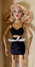 Essentially gene vixen for sale  Eugene