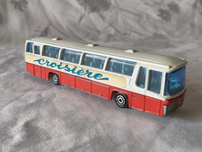 Majorette 373 neoplan gebraucht kaufen  Alsfeld