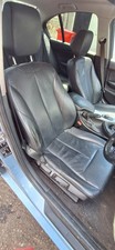 Bmw series 320d for sale  STOKE-ON-TRENT