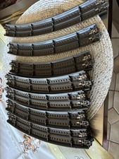Märklin gleis 24330 gebraucht kaufen  Burgbrohl