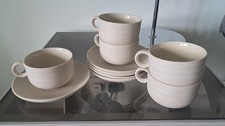 Job lot vintage for sale  NEWCASTLE UPON TYNE