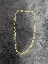 Brand new 9ct for sale  BIRMINGHAM