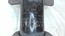 Amortisseur gauche citroen d'occasion  Sainte-Livrade-sur-Lot