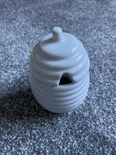 ceramic honey pot for sale ceramic honey pot for sale CARNFORTH