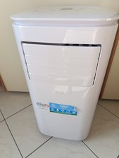 Condizionatore portatile usato  Lagosanto
