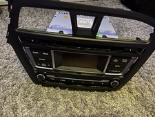 Hyundai i20 2017 gebraucht kaufen  Arnsberg