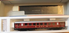 Spur roco 45359 gebraucht kaufen  Moosburg a.d.Isar
