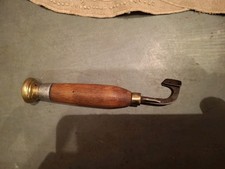 Outils anciens rainette d'occasion Outils anciens rainette d'occasion  Entraygues-sur-Truyère