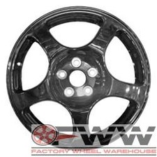 Toyota fits rav4 for sale  Commack