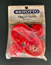 Benotto red white for sale  Wadsworth