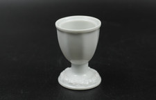 Rosenthal classic rose gebraucht kaufen  Münster