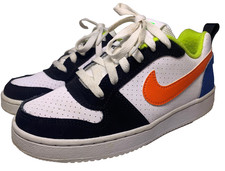 Nike court borough for sale  HELMSDALE