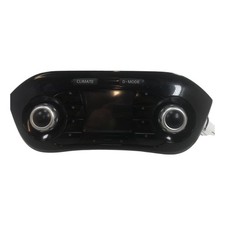 Heat controller nissan for sale  NORTH WALSHAM