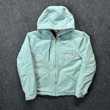 Carhartt wj141 454 for sale  Newark