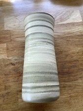 Loch tay pottery for sale  HUDDERSFIELD