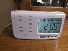 brookstone sound therapy for sale brookstone sound therapy for sale Palm Beach Gardens