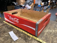 Vtg coca cola for sale Vtg coca cola for sale  Butler