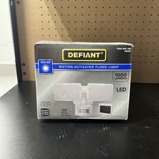 Defiant 180 degree for sale  Ooltewah