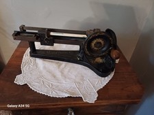 Rare ancien taille d'occasion  L'Isle-en-Dodon