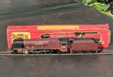 Hornby dublo gauge for sale  CARLISLE